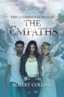 Image for Continuum Dealer: The Empaths