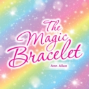 Image for Magic Bracelet