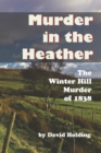 Image for Murder in the Heather