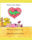 Image for Allorah and the Alligator