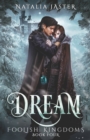 Image for Dream
