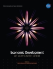 Image for Economic Development of Low Earth Orbit