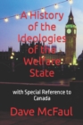 Image for A History of the Ideologies of the Welfare State