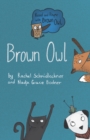 Image for Brown Owl