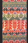 Image for The Tz&#39;utujiil Maya Language Literature Collection