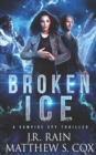 Image for Broken Ice