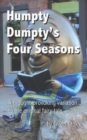 Image for Humpty Dumpty&#39;s Four Seasons