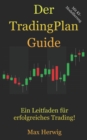 Image for Der TradingPlan Guide