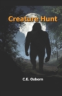 Image for Creature Hunt