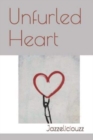Image for Unfurled Heart