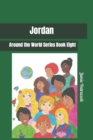Image for Jordan : Around the World Series