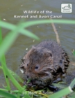 Image for Wildlife of the Kennet and Avon Canal