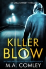 Image for Killer Blow