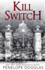Image for Kill Switch