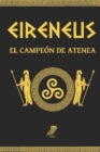 Image for Eireneus