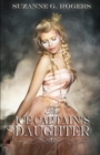 Image for The Ice Captain&#39;s Daughter