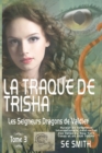Image for La traque de Trisha