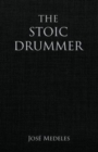 Image for The Stoic Drummer