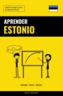 Image for Aprender Estonio - Rapido / Facil / Eficaz