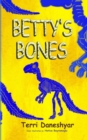 Image for Betty&#39;s Bones