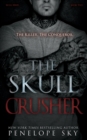 Image for The Skull Crusher