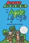 Image for Johnny Appleseed and the Apple Life Cycle