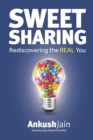 Image for Sweet sharing  : rediscovering the real you