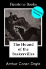 Image for HOUND OF THE BASKERVILLES