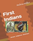 Image for First Indians