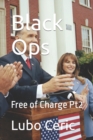 Image for Black Ops : Free of Charge Pt2