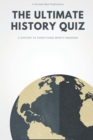 Image for The Ultimate History Quiz