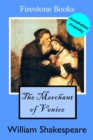 Image for MERCHANT OF VENICE
