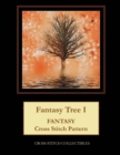Image for Fantasy Tree I : Fantasy Cross Stitch Pattern