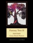 Image for Fantasy Tree II : Fantasy Cross Stitch Pattern