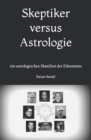 Image for Skeptiker versus Astrologie