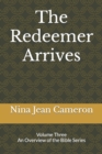 Image for The Redeemer Arrives