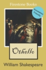 Image for OTHELLO