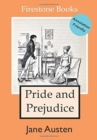 Image for PRIDE AND PREJUDICE ANNOTATION-FRIENDLY