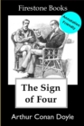 Image for SIGN OF FOUR