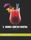 Image for Il Grande Libro Dei Cocktail