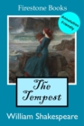 Image for TEMPEST  ANNOTATION-FRIENDLY EDITION