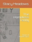 Image for The Homeless Teddy