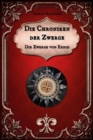 Image for Die Chroniken der Zwerge