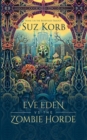 Image for Eve Eden vs. the Zombie Horde