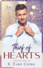 Image for Thief of Hearts