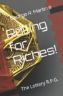 Image for Rolling for Riches!