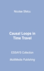 Image for Causal Loops in Time Travel