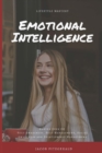 Image for LifeStyle Mastery Emotional Intelligence