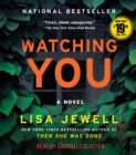 Image for Watching You : A Novel
