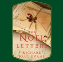 Image for Noel Letters